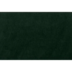 Bank Brest 2,5-zits - Velvet - Donkergroen 7 Bank Brest 2,5-zits - Velvet - Donkergroen -Leenbakker Winkel 10111979 9000
