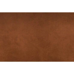 Hoekbank Otis Links - Cognac 7 Hoekbank Otis Links - Cognac -Leenbakker Winkel 10112061 9000