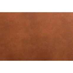 Bank Otis - 3-zits - Cognac -Leenbakker Winkel 10112063 9000