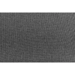 Bank Otis 2-zits - Donkergrijs -Leenbakker Winkel 10112079 9000 1