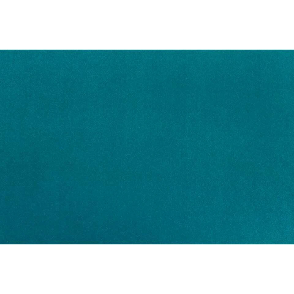 Bank Otis 3-zits - Smaragd Groen 4 Bank Otis 3-zits - Smaragd Groen - Afbeelding 4