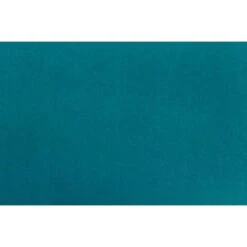 Bank Otis 2-zits - Smaragd Groen -Leenbakker Winkel 10112091 9000