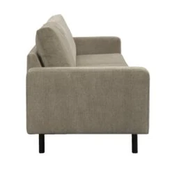 Bank Collin 2,5-zits - Zand 13 Bank Collin 2,5-zits - Zand -Leenbakker Winkel 10112246 8000