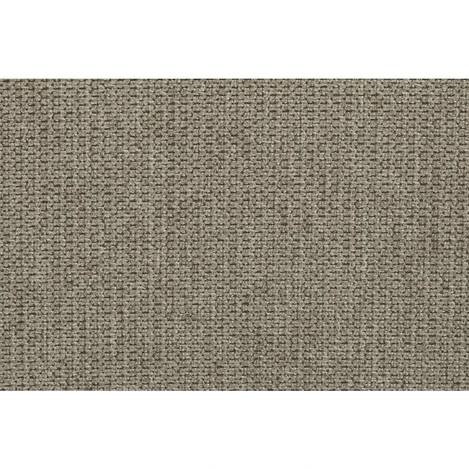 Bank Collin 2,5-zits - Zand 5 Bank Collin 2,5-zits - Zand - Afbeelding 5