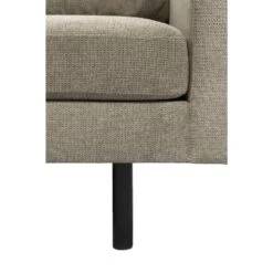 Bank Collin 2,5-zits - Zand 16 Bank Collin 2,5-zits - Zand -Leenbakker Winkel 10112246 9002