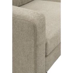 Bank Collin 2,5-zits - Zand 18 Bank Collin 2,5-zits - Zand -Leenbakker Winkel 10112246 9004