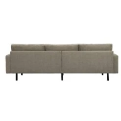 Bank Collin 4-zits - Zand -Leenbakker Winkel 10112247 0900