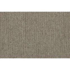 Bank Collin 4-zits - Zand -Leenbakker Winkel 10112247 9000