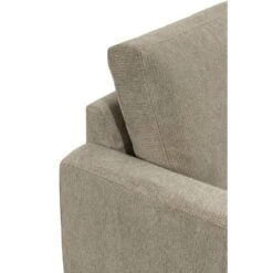 Bank Collin 4-zits - Zand -Leenbakker Winkel 10112247 9003