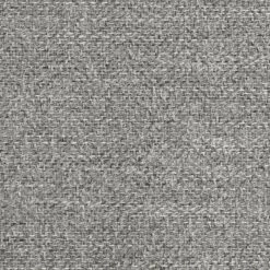 Bank Dave 3-zits - Elektrisch Verstelbaar - Stof Pure - Grijs 9 Bank Dave 3-zits - Elektrisch Verstelbaar - Stof Pure - Grijs -Leenbakker Winkel 10112253 9000