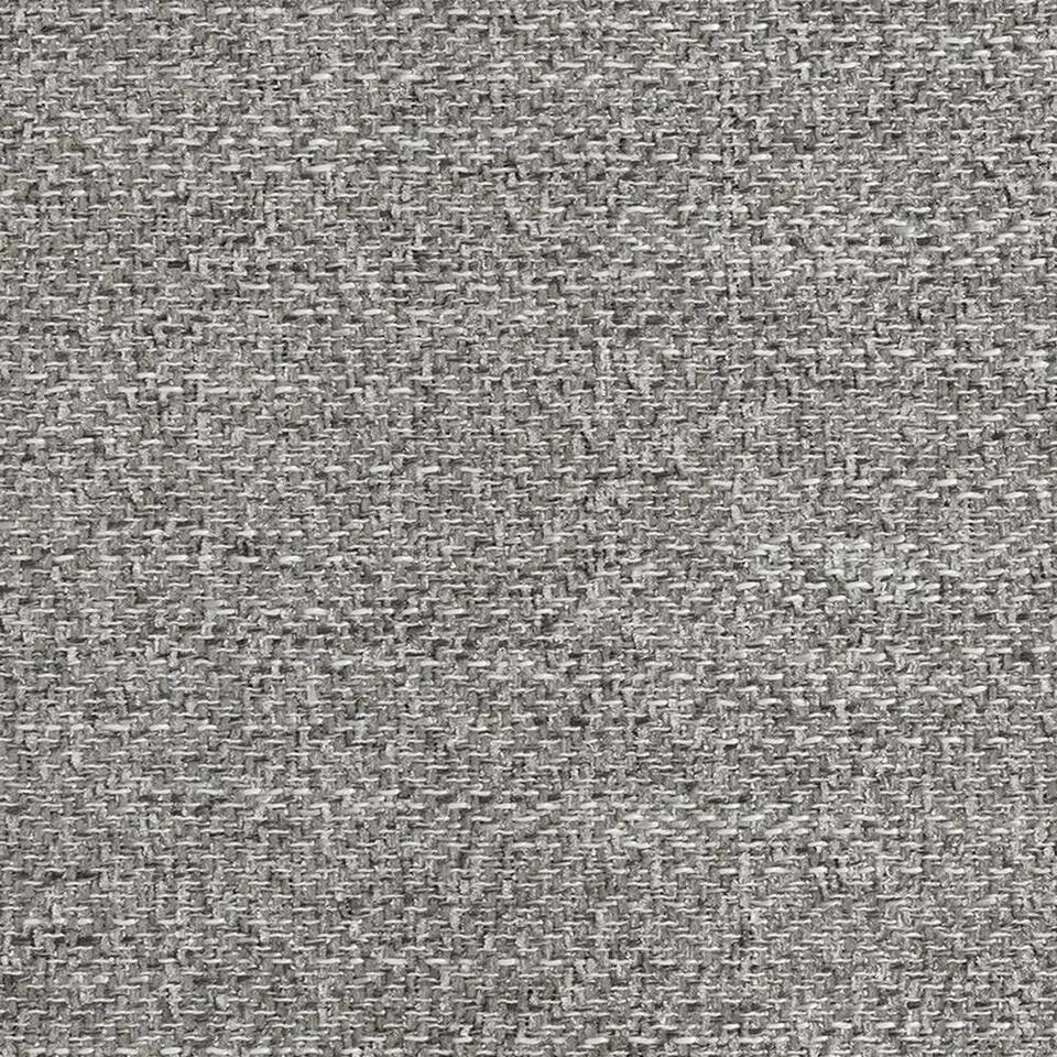 Bank Dave 3-zits - Elektrisch Verstelbaar - Stof Pure - Grijs 5 Bank Dave 3-zits - Elektrisch Verstelbaar - Stof Pure - Grijs - Afbeelding 5