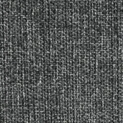 Hoekbank Dave Links - Elektrisch Verstelbaar - Stof Chacha - Grijs -Leenbakker Winkel 10112255 9000