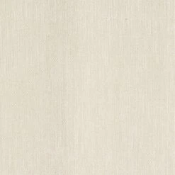 Hoekbank Dave Links - Elektrisch Verstelbaar - Crème -Leenbakker Winkel 10112261 9000