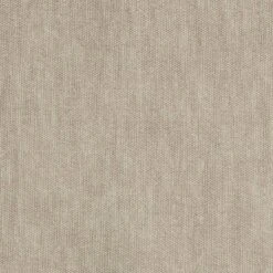 Hoekbank Dave Rechts - Elektrisch Verstelbaar - Taupe 9 Hoekbank Dave Rechts - Elektrisch Verstelbaar - Taupe -Leenbakker Winkel 10112263 9000