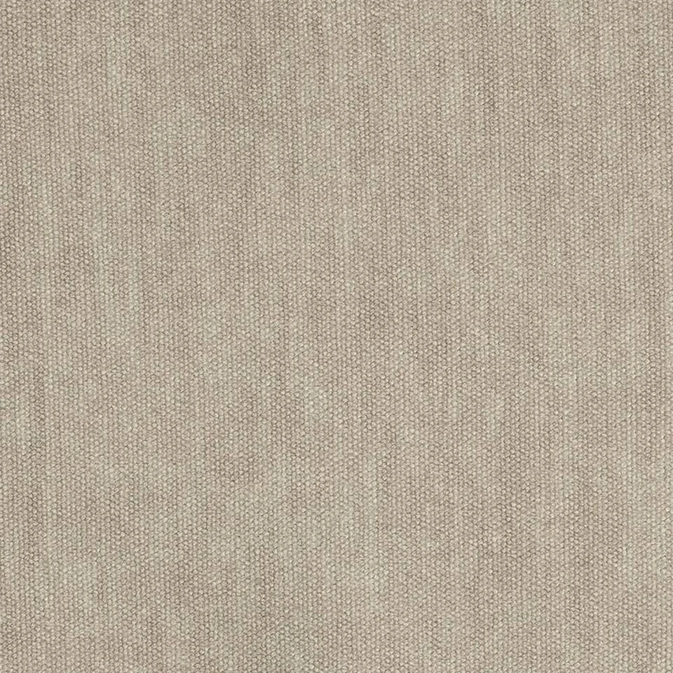 Bank Dave 3-zits - Elektrisch Verstelbaar - Taupe 5 Bank Dave 3-zits - Elektrisch Verstelbaar - Taupe - Afbeelding 5