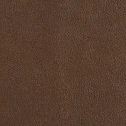 Bank Dave 3-zits - Elektrisch Verstelbaar - Stof Billy Joe - Cognac -Leenbakker Winkel 10112271 9000