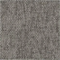 Bank Enzio 3,5-zits - Stof Wandy - Grijs -Leenbakker Winkel 10112275 9000