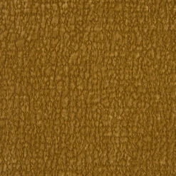 Bank Enzio 3,5-zits - Stof Elephant - Okergeel 5 Bank Enzio 3,5-zits - Stof Elephant - Okergeel -Leenbakker Winkel 10112283 9000