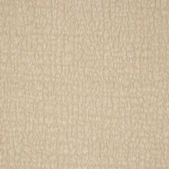 Bank Enzio 3,5-zits - Stof Elephant - Beige 5 Bank Enzio 3,5-zits - Stof Elephant - Beige -Leenbakker Winkel 10112284 9000