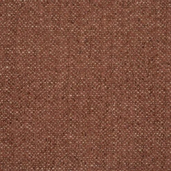 Bank Enzio 3,5-zits - Stof Pure - Terra 5 Bank Enzio 3,5-zits - Stof Pure - Terra -Leenbakker Winkel 10112285 9000