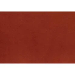 Bank Hasvik Stax 2-zits - Velvet 303 Roest 5 Bank Hasvik Stax 2-zits - Velvet 303 Roest -Leenbakker Winkel 10200527 9000