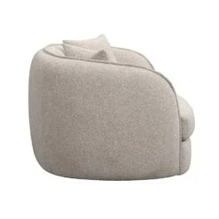 Loveseat Enzio - Greige -Leenbakker Winkel 10201059 8000