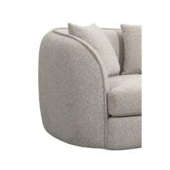 Loveseat Enzio - Greige -Leenbakker Winkel 10201059 9003