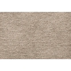 Fauteuil Emily - Zand 12 Fauteuil Emily - Zand -Leenbakker Winkel 10201131 9000 02