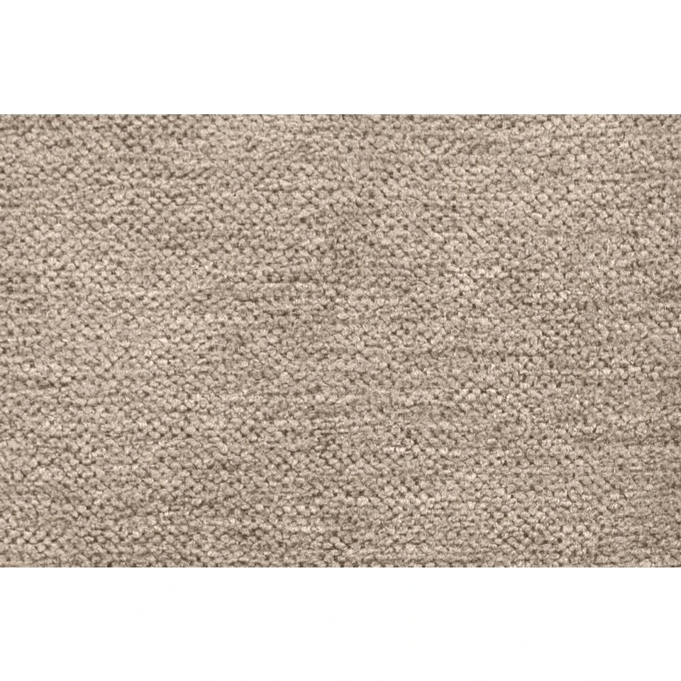 Fauteuil Emily - Zand 6 Fauteuil Emily - Zand - Afbeelding 6