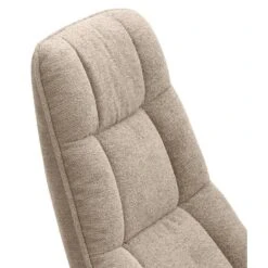 Fauteuil Emily - Zand 13 Fauteuil Emily - Zand -Leenbakker Winkel 10201131 9001 02
