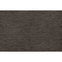 Fauteuil Emily - Donkerbruin 20 Fauteuil Emily - Donkerbruin -Leenbakker Winkel 10201133 9000 02