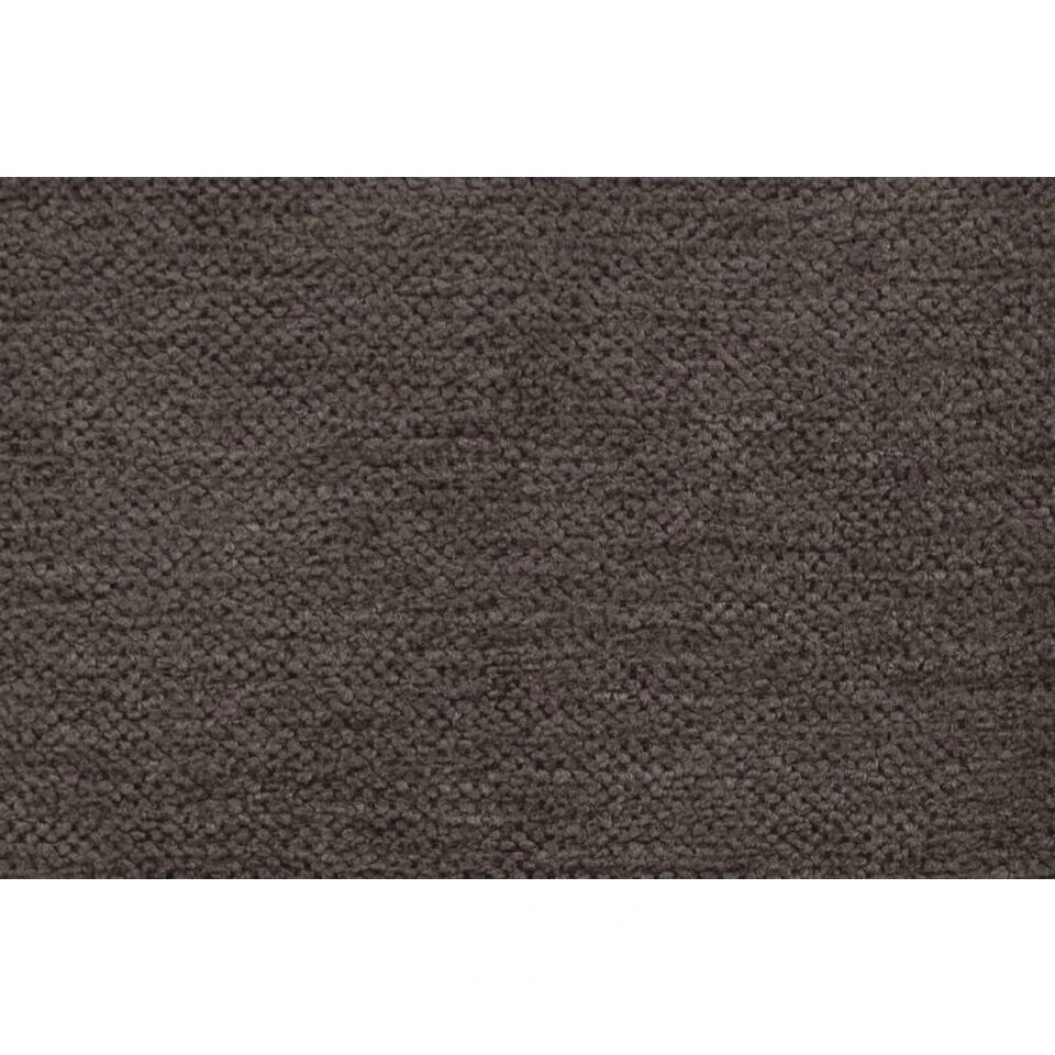 Fauteuil Emily - Donkerbruin 9 Fauteuil Emily - Donkerbruin - Afbeelding 9