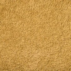 Kinderstoel Isa - Okergeel 9 Kinderstoel Isa - Okergeel -Leenbakker Winkel 10201148 9000