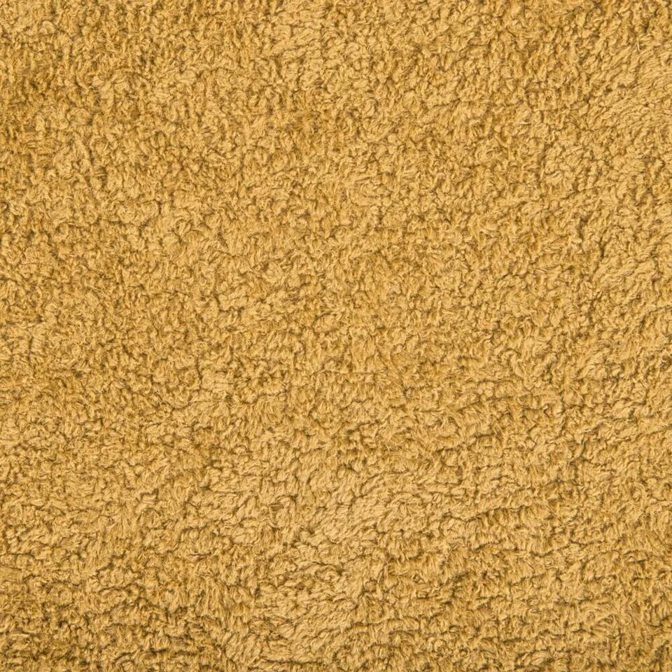 Kinderstoel Isa - Okergeel 5 Kinderstoel Isa - Okergeel - Afbeelding 5