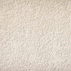 Kinderstoel Isa - Crème 9 Kinderstoel Isa - Crème -Leenbakker Winkel 10201149 9000