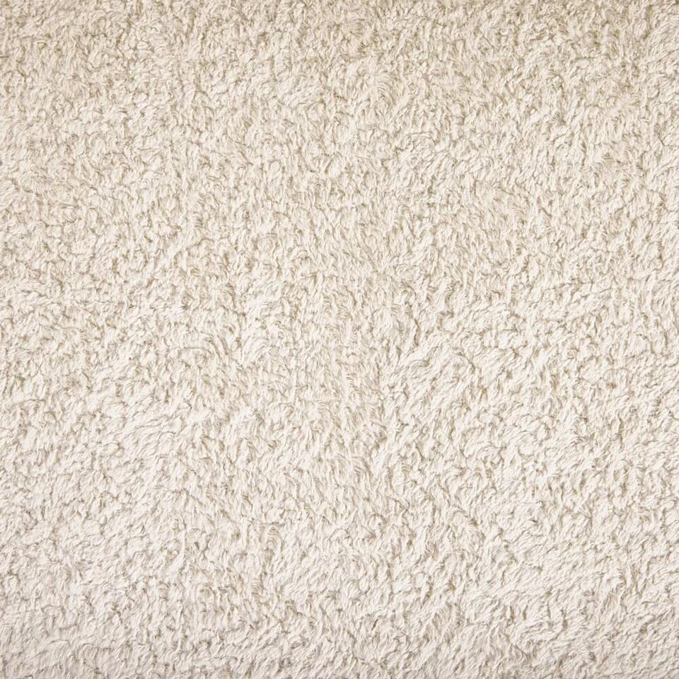 Kinderstoel Isa - Crème 5 Kinderstoel Isa - Crème - Afbeelding 5