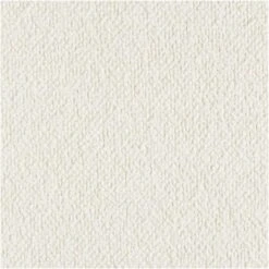 Loveseat Enzio - Stof Sirena - Crème -Leenbakker Winkel 10201240 9000