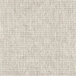 Loveseat Enzio - Stof Wandy - Champagne 5 Loveseat Enzio - Stof Wandy - Champagne -Leenbakker Winkel 10201241 9000