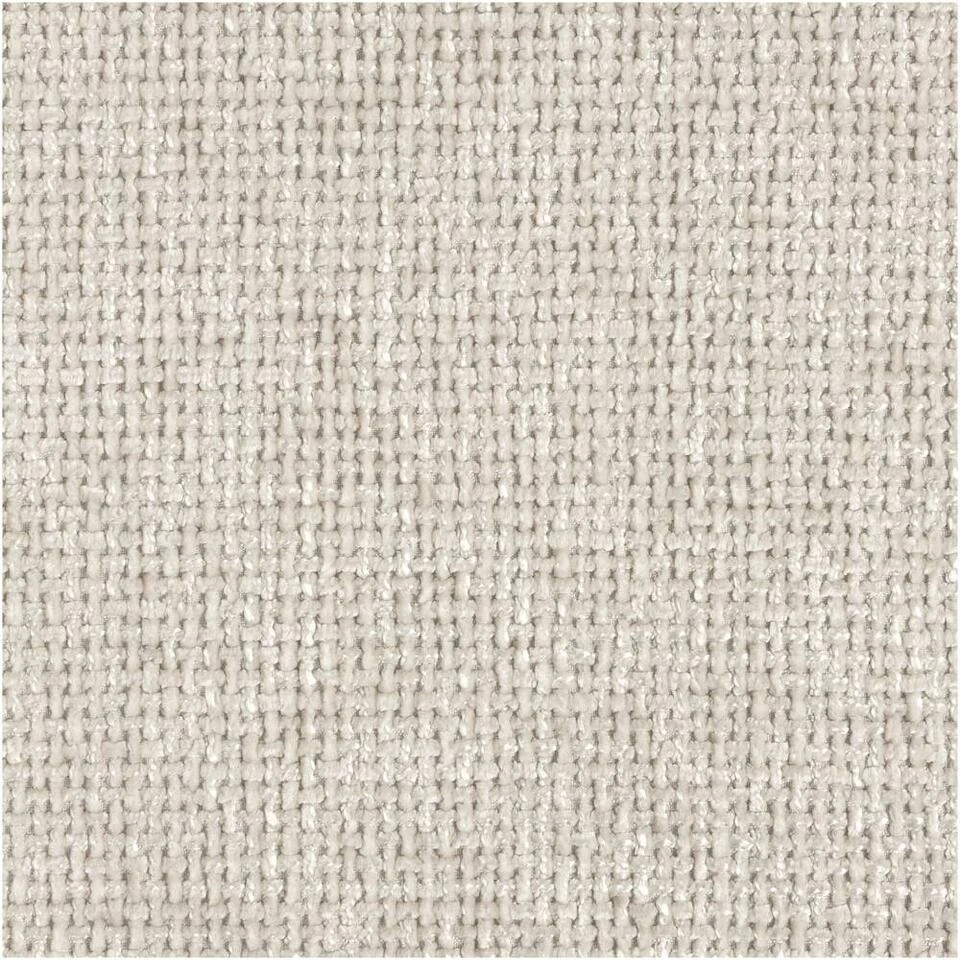 Loveseat Enzio - Stof Wandy - Champagne 3 Loveseat Enzio - Stof Wandy - Champagne - Afbeelding 3