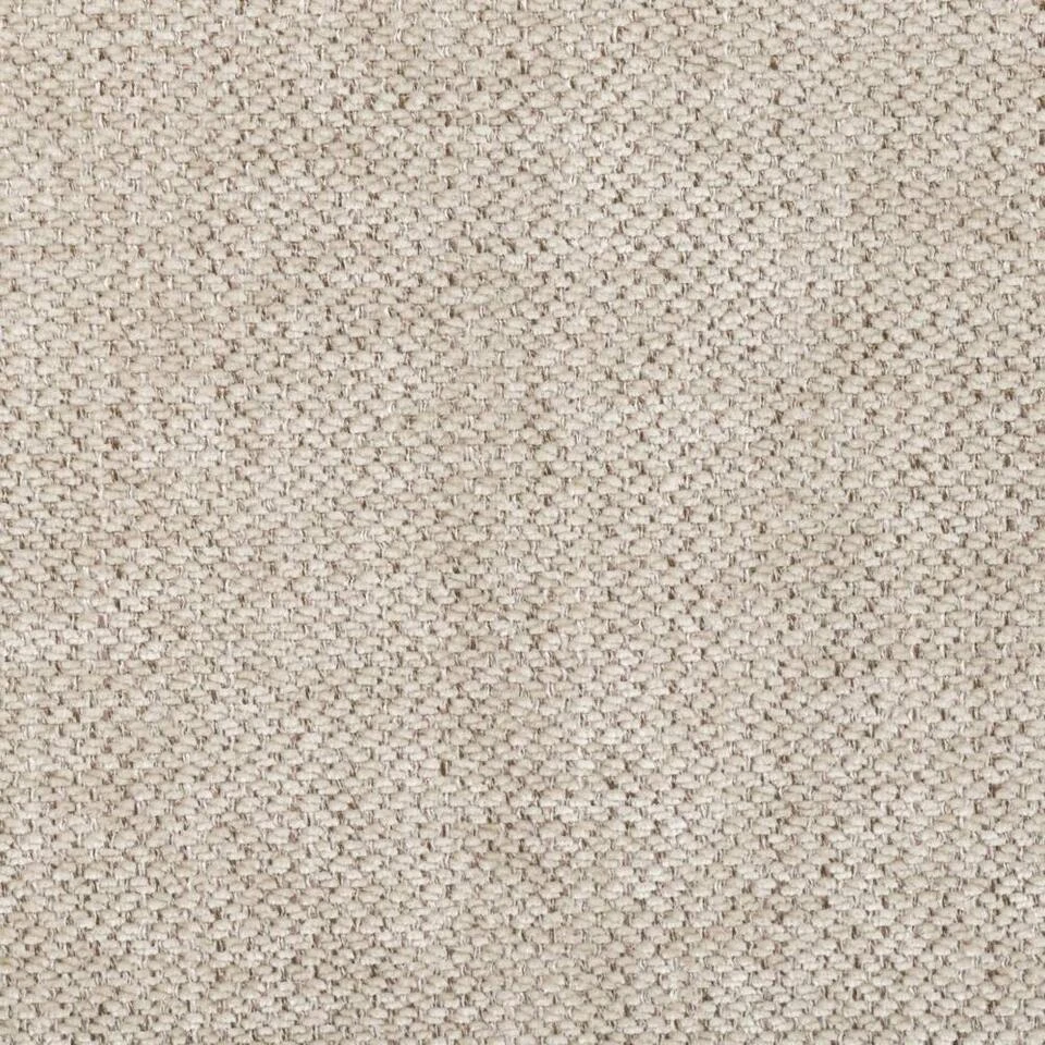 Fauteuil Nora - Taupe 6 Fauteuil Nora - Taupe - Afbeelding 6