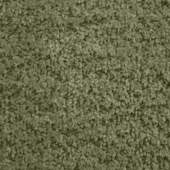 Loveseat Elsa - Stof Anthology - Groen -Leenbakker Winkel 10201260 9000