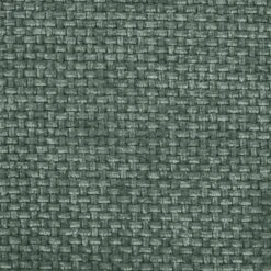 Loveseat Elsa - Stof Eden - Saliegroen 5 Loveseat Elsa - Stof Eden - Saliegroen -Leenbakker Winkel 10201262 9000