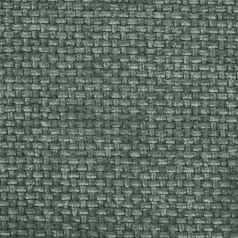 Loveseat Elsa - Stof Eden - Saliegroen 3 Loveseat Elsa - Stof Eden - Saliegroen - Afbeelding 3