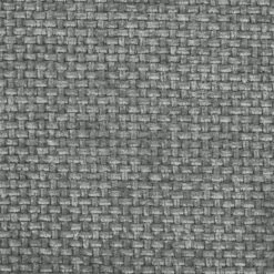 Loveseat Elsa - Stof Eden - Grijs -Leenbakker Winkel 10201263 9000