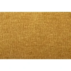 Fauteuil Lynn - Oker -Leenbakker Winkel 10201270 9000