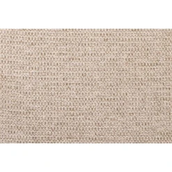 Fauteuil Lieke - Beige -Leenbakker Winkel 10201276 9000