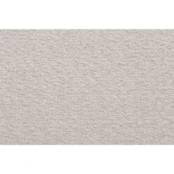 Fauteuil Nora - Crème 13 Fauteuil Nora - Crème -Leenbakker Winkel 10201280 9001