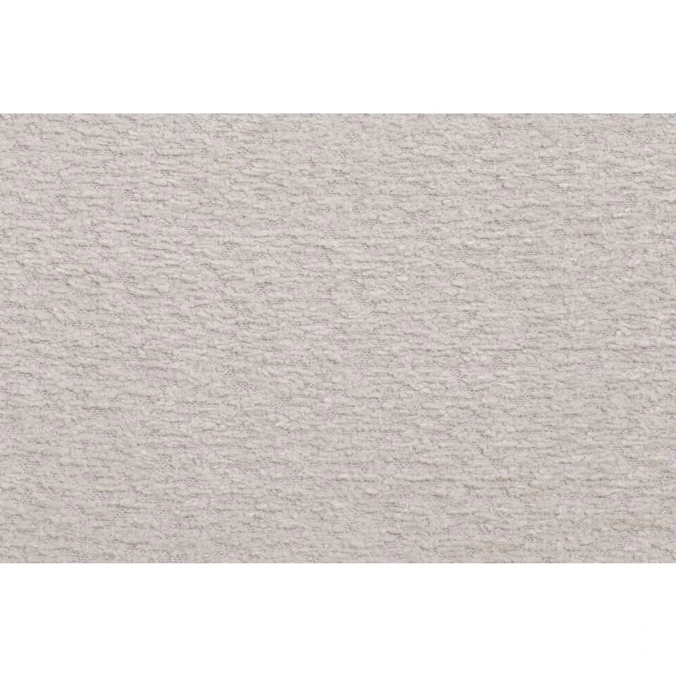 Fauteuil Nora - Crème 6 Fauteuil Nora - Crème - Afbeelding 6