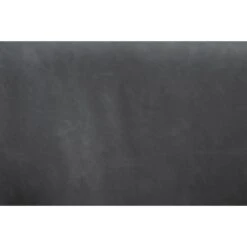 Fauteuil Sam - Zwart -Leenbakker Winkel 10201290 9000