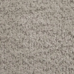 Loveseat Elsa - Stof Anthology - Beige 14 Loveseat Elsa - Stof Anthology - Beige -Leenbakker Winkel 10201302 9000